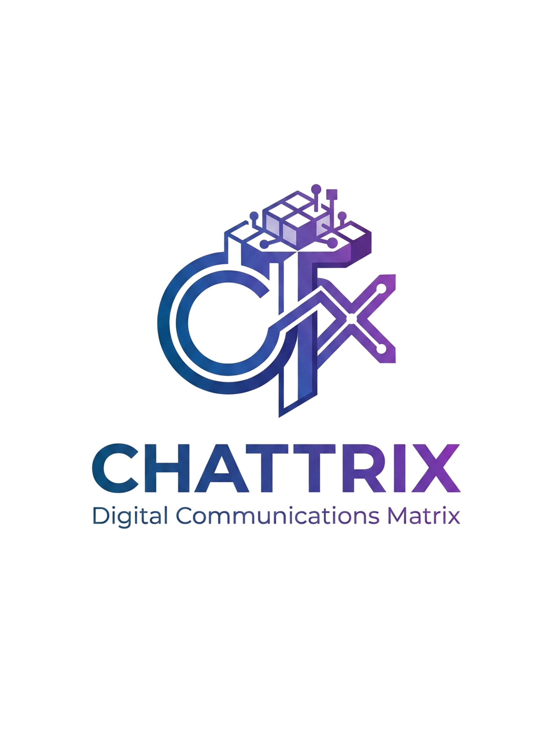 ChatTrix